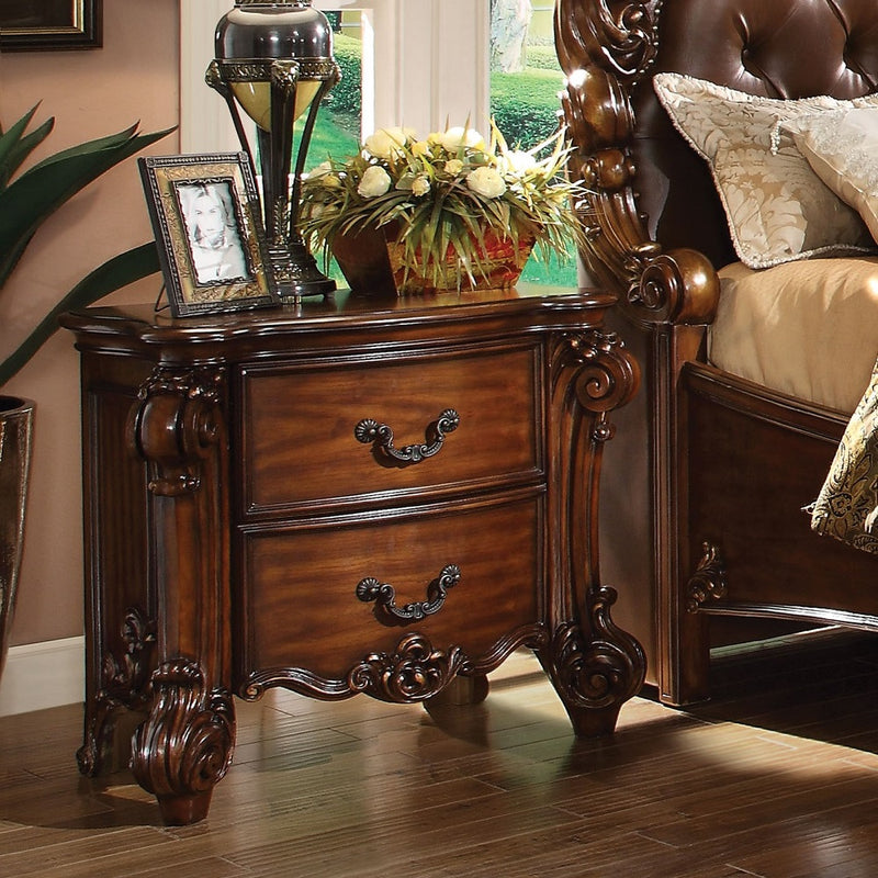 ACME Vendome Nightstand-zoom-