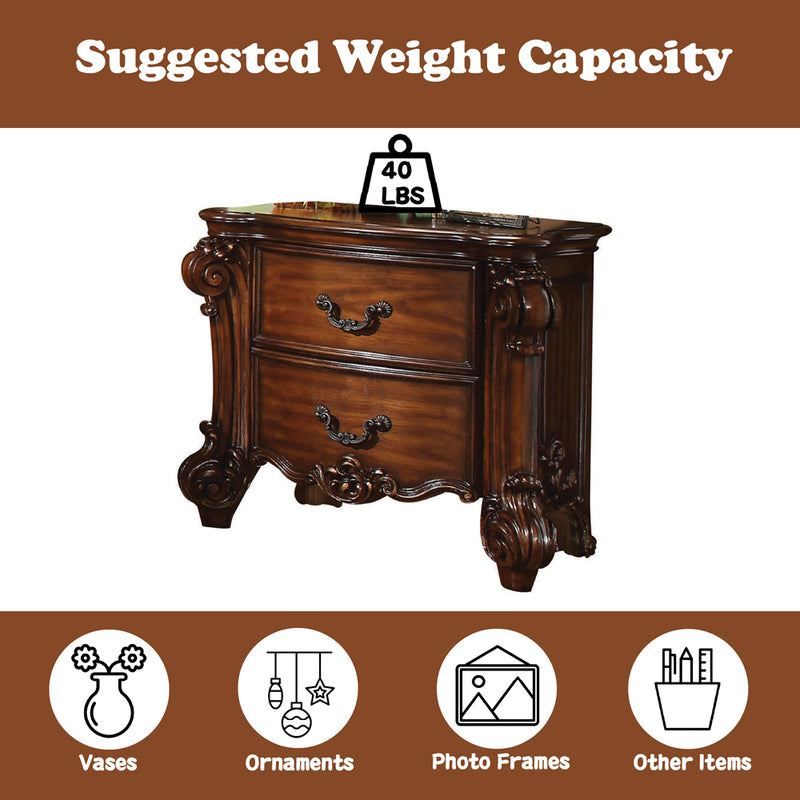 ACME Vendome Nightstand-zoom-