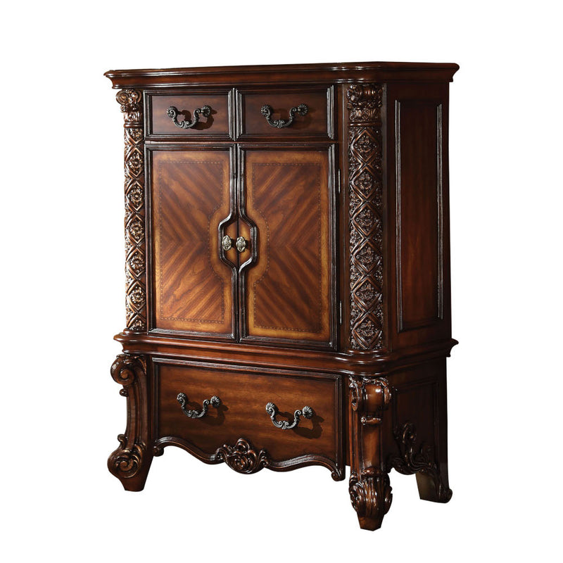 ACME Vendome Chest-zoom-