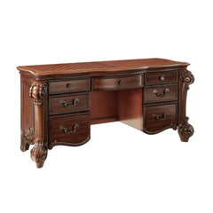 ACME Vendome Vanity Desk – view 11 – Lusso Furniture Miami