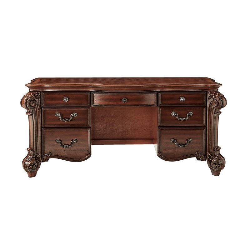 ACME Vendome Vanity Desk-zoom-