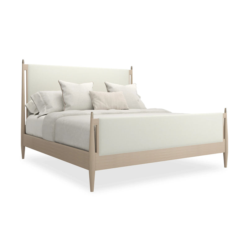 Caracole Rhythm Bed-zoom-