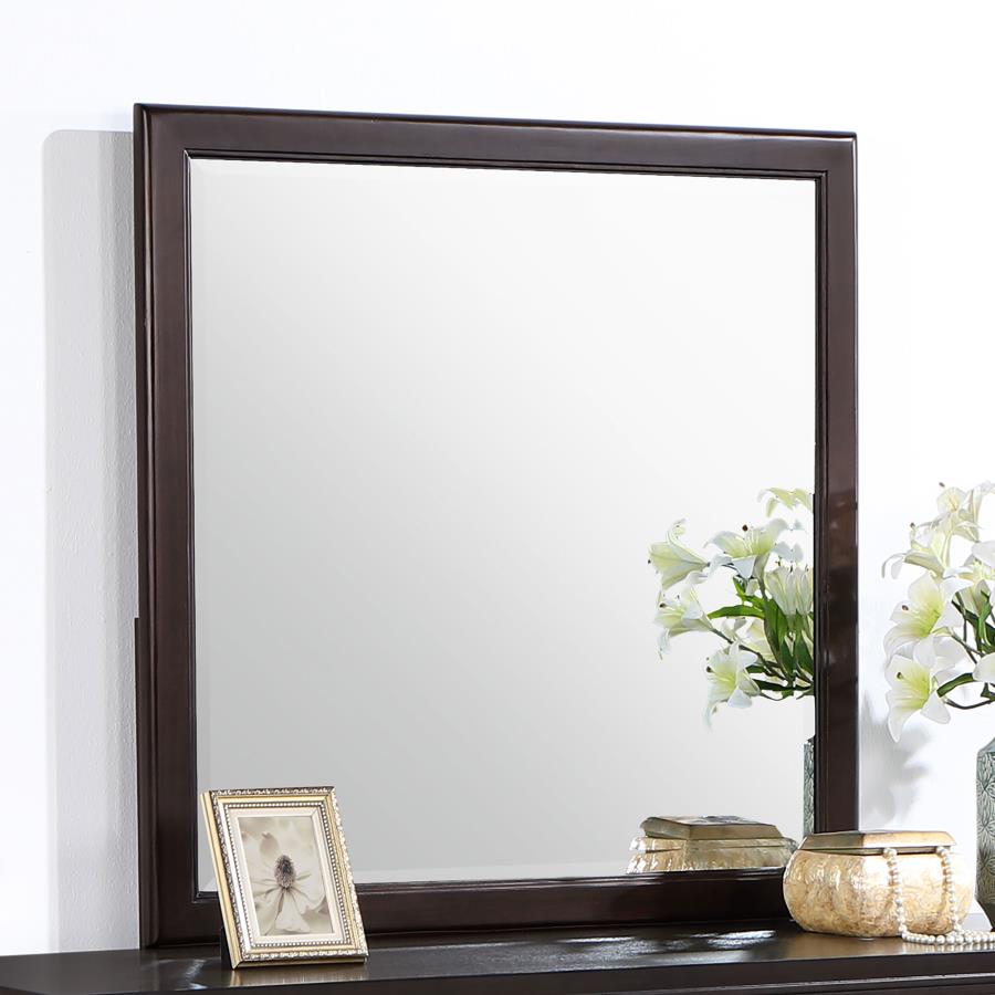 Emberlyn Dresser Mirror Brown-zoom-2