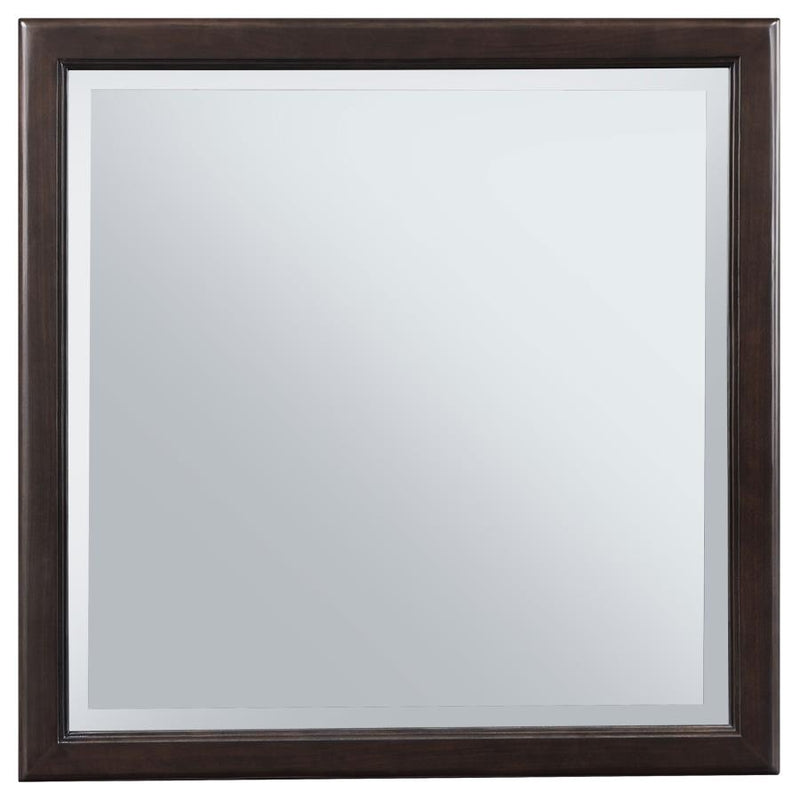 Emberlyn Dresser Mirror Brown-zoom-