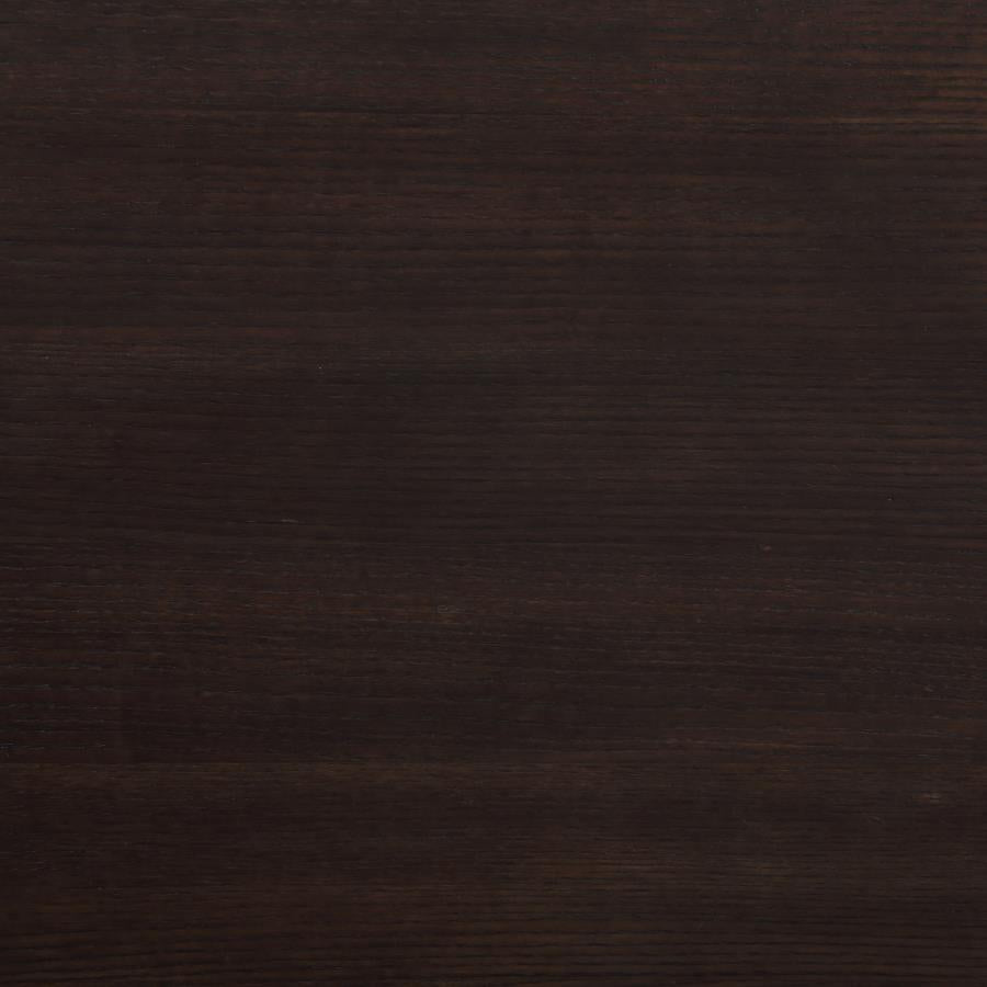 Emberlyn Dresser Mirror Brown-zoom-4