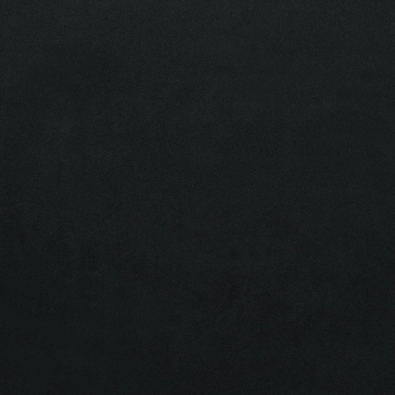 Lorient 4-piece Queen Bedroom Set Black-zoom-