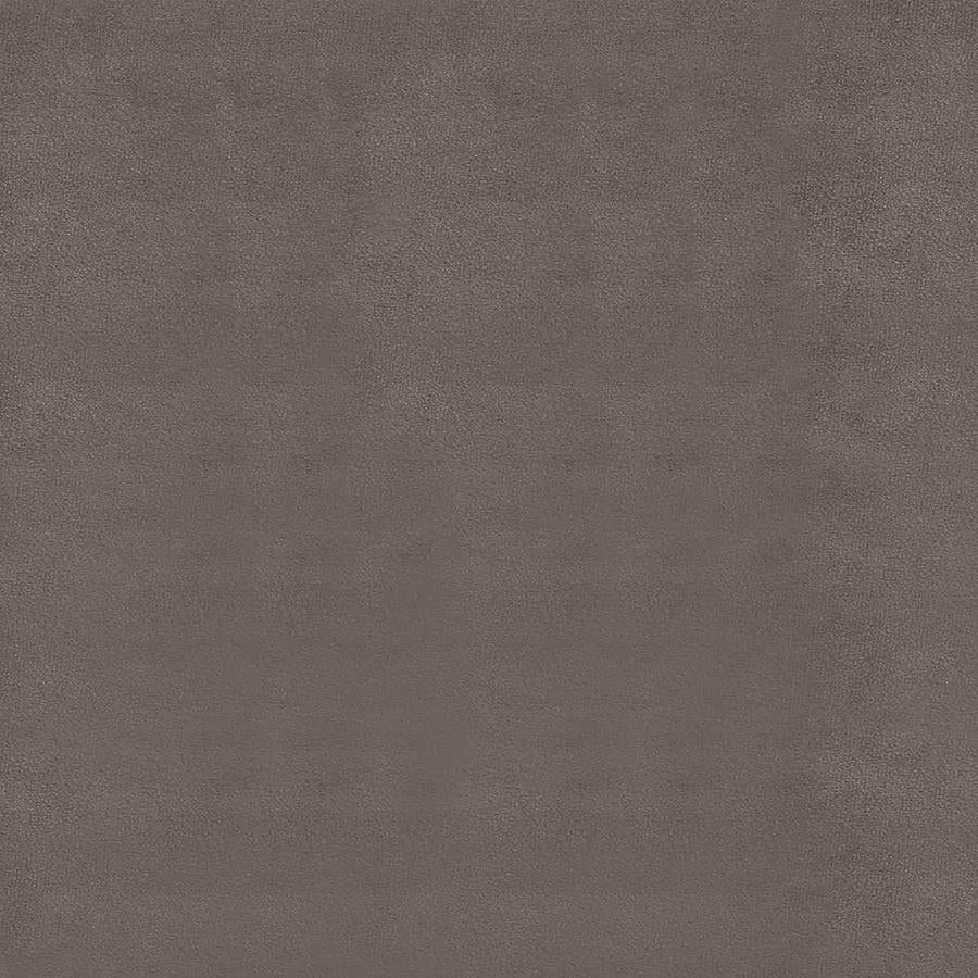 Durango 77-inch Eastern King Panel Bed Smoked Peppercorn-zoom-5