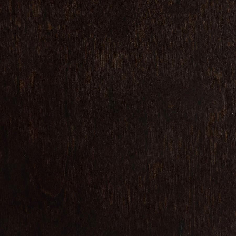 Durango 8-drawer Dresser with Mirror Smoked Peppercorn-zoom-