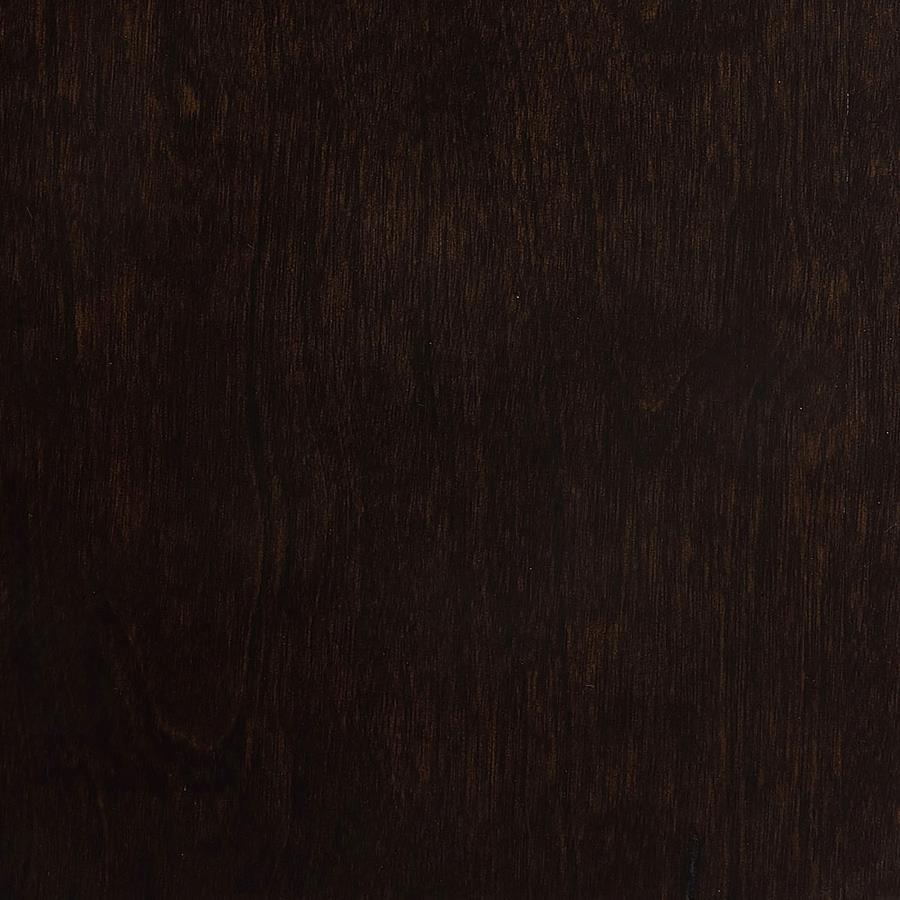 Durango 8-drawer Dresser Smoked Peppercorn-14