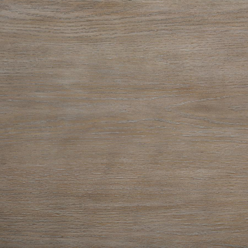 Durango Dresser Mirror Taupe Oak-zoom-