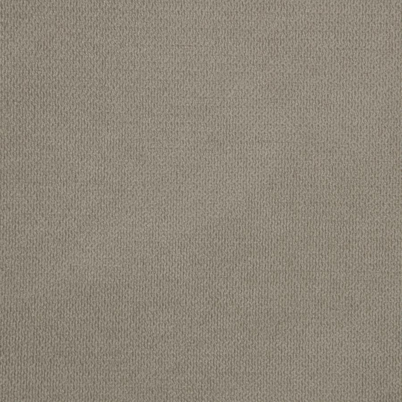 Maderia 57-inch Upholstered Queen Panel Bed Walnut-zoom-