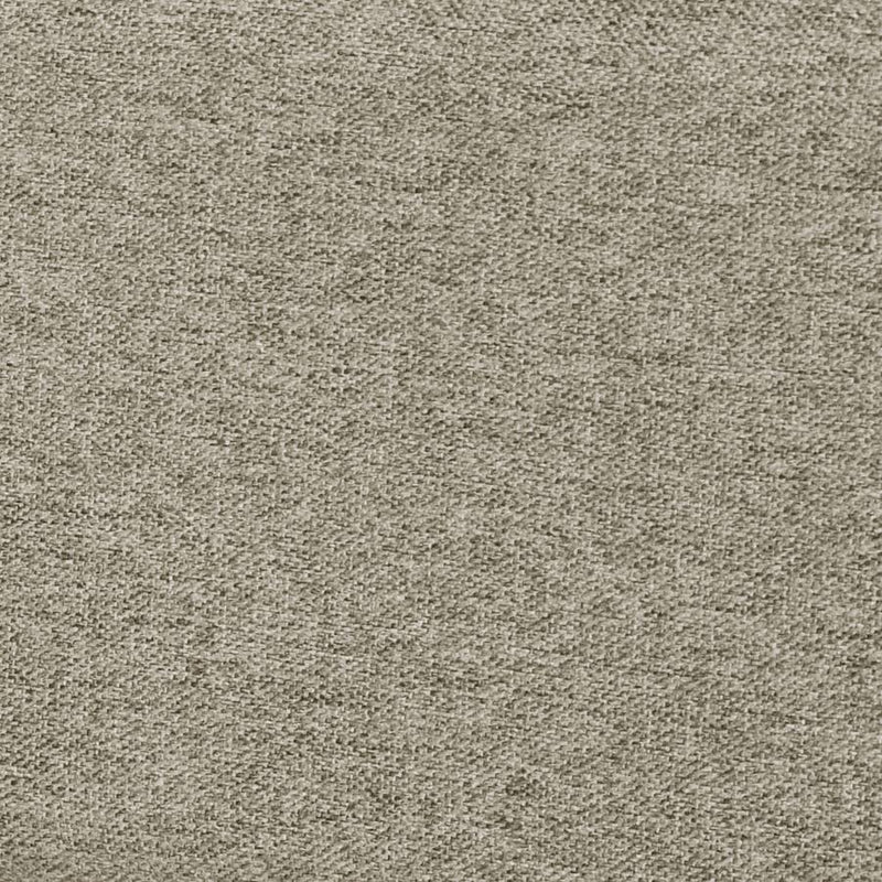 Wright 52-inch Upholstered Eastern King Bed Brown Oak-zoom-