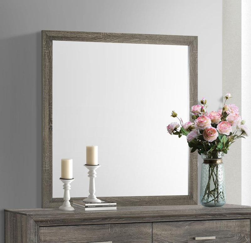 Wright Dresser Mirror Brown Oak-zoom-
