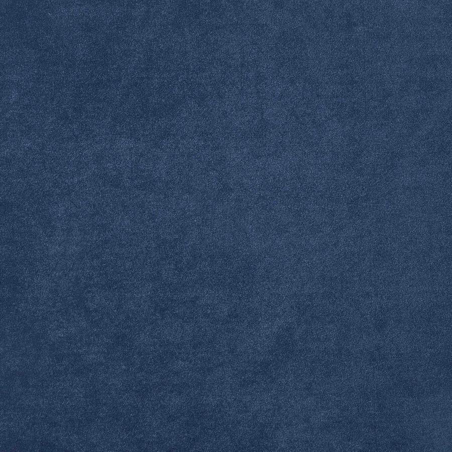 Melody 4-piece California King Bedroom Set Pacific Blue-9