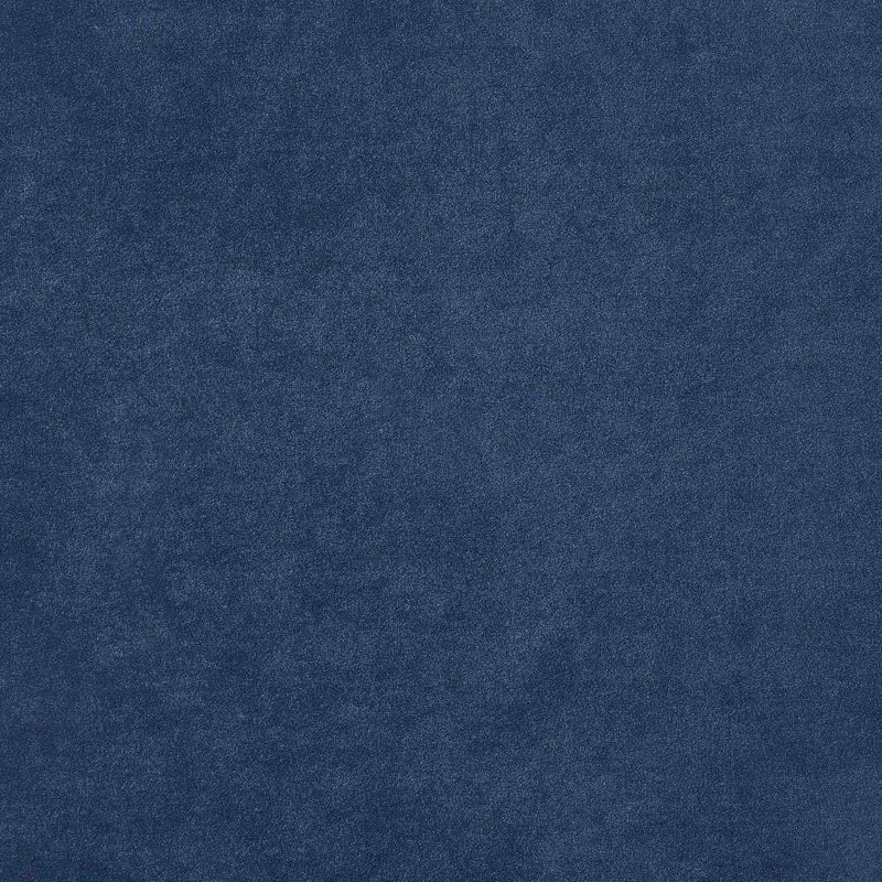 Melody 5-piece Queen Bedroom Set Pacific Blue-zoom-
