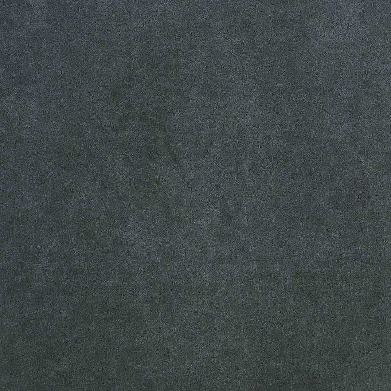 Melody 6-drawer Upholstered Dresser Grey-zoom-