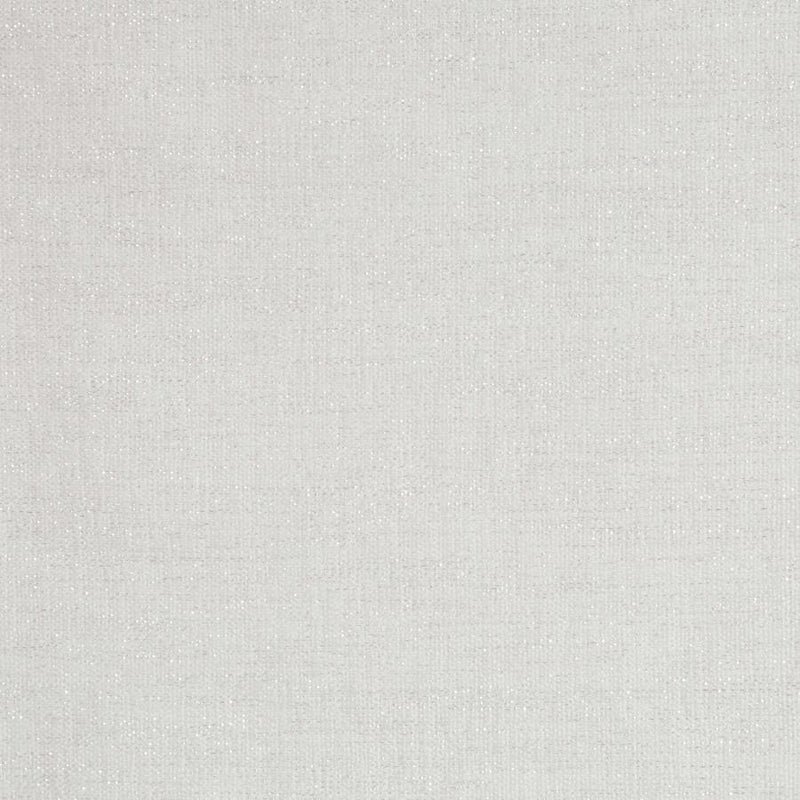 Evangeline Wood Eastern King LED Panel Bed Silver Oak-zoom-