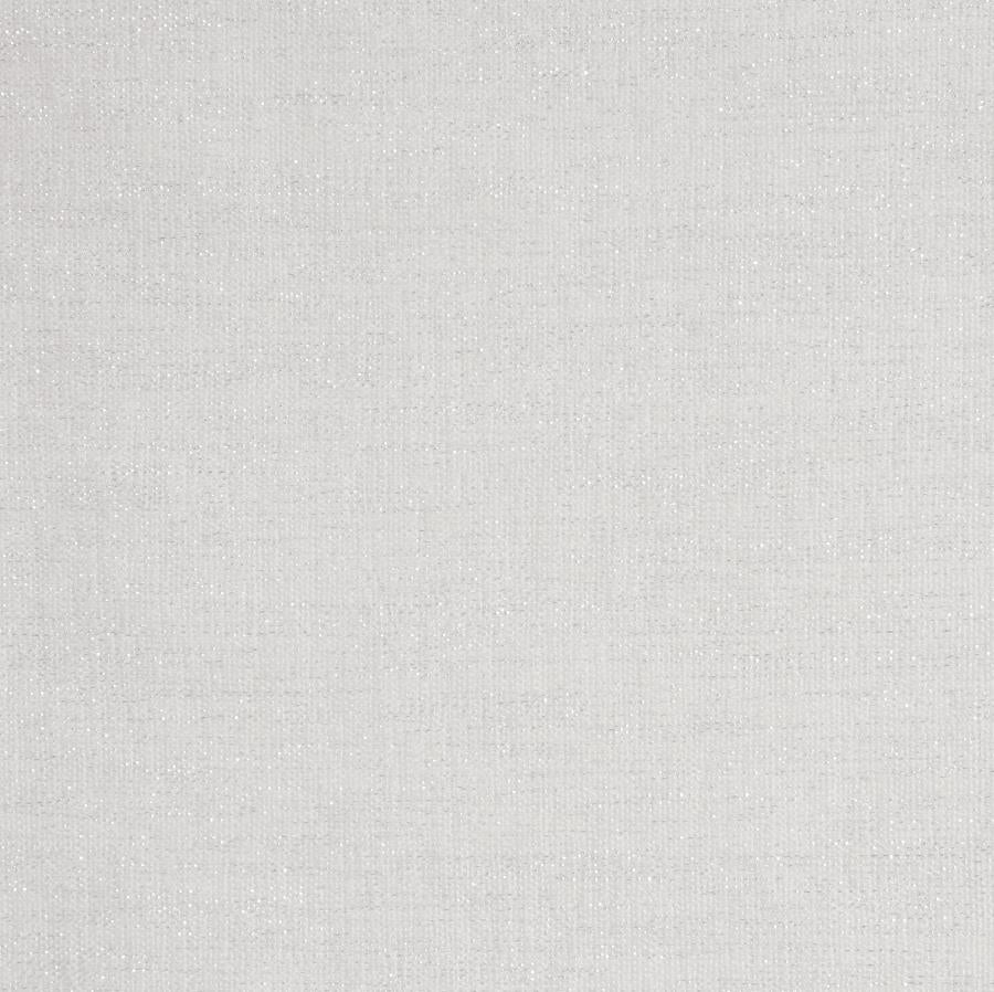 Evangeline Curved Fabric Upholstered Bench Silver Oak-zoom-11