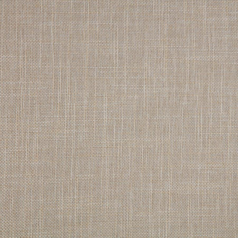 Bexhill 56-inch Upholstered Eastern King Panel Bed White-zoom-