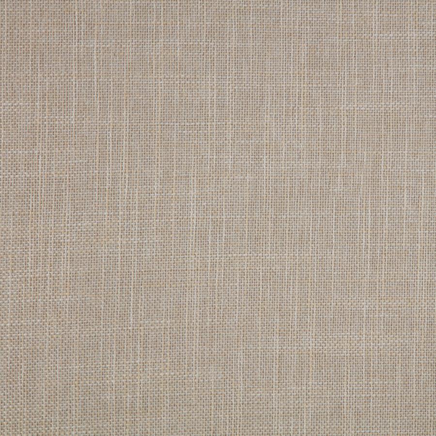 Bexhill 4-piece California King Bedroom Set White-15