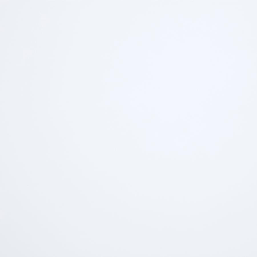 Bexhill 10-drawer Dresser Cabinet White-12