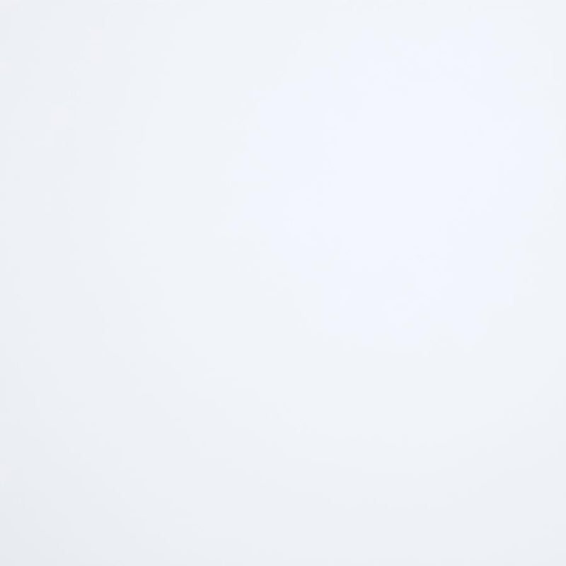 Bexhill 10-drawer Dresser Cabinet White-zoom-