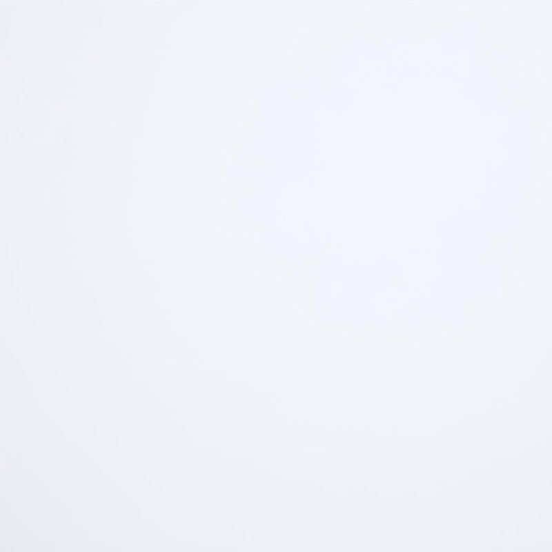 Bexhill Dresser Mirror White-zoom-