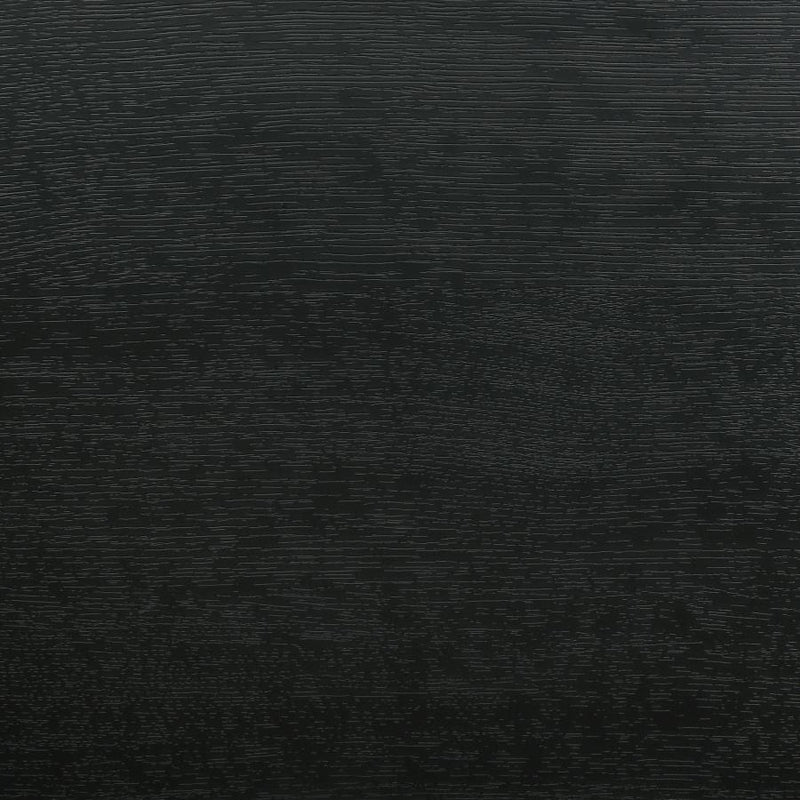 Cavelle 5-drawer Chest of Drawers Black-zoom-