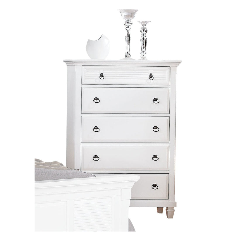 ACME Merivale Chest-zoom-