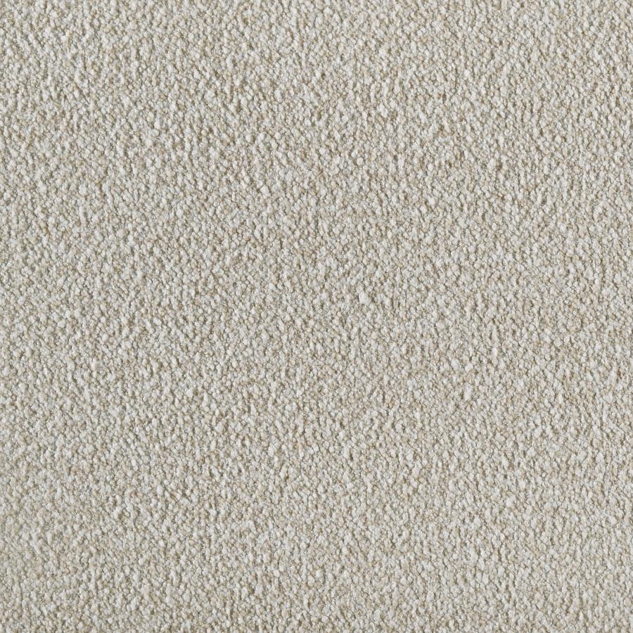 Amsbury 59-inch Upholstered Queen Bed Nutmeg-7
