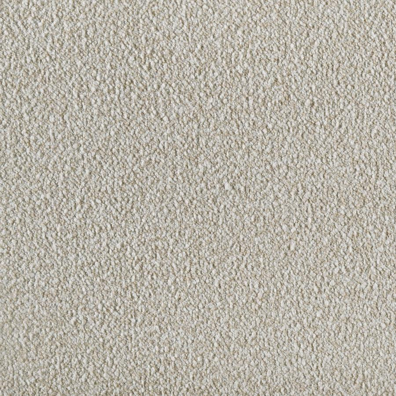 Amsbury 59-inch Upholstered Queen Bed Nutmeg-zoom-