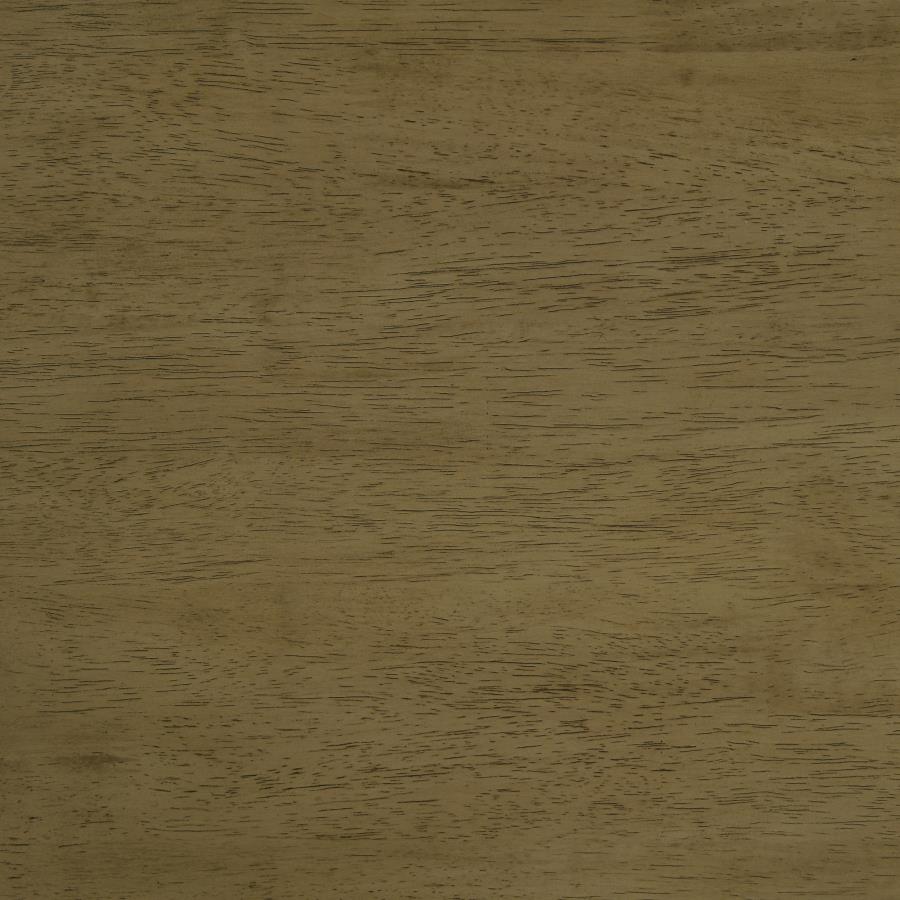 Amsbury Dresser Mirror Nutmeg-zoom-4