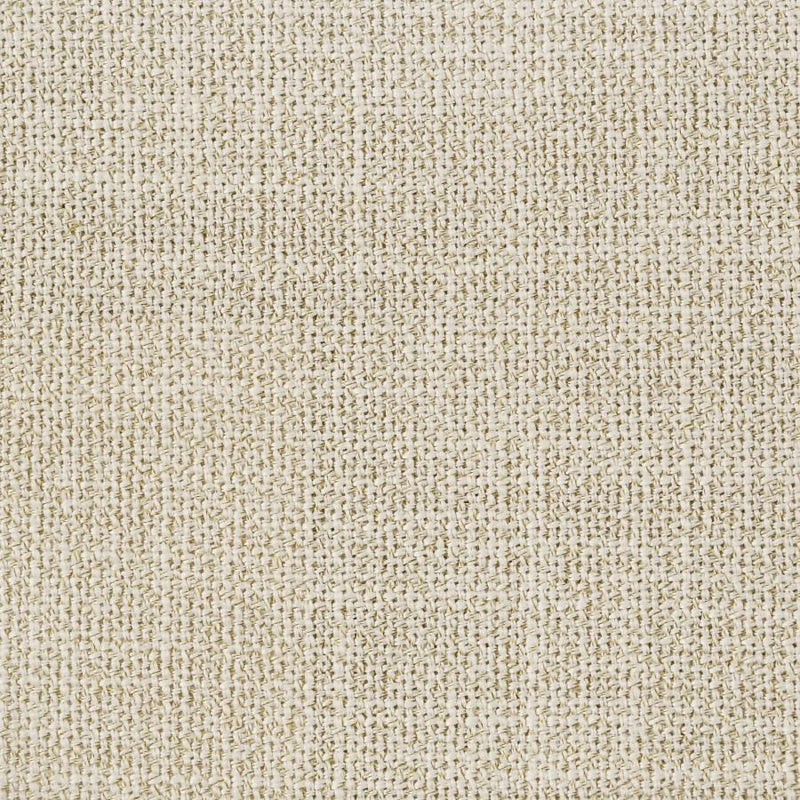 Arini 56-inch Queen Panel Bed Cream and Sand Wash-zoom-