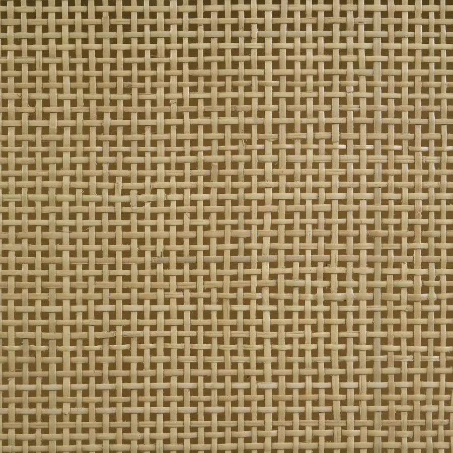 Arini Cane Weave Full Length Standing Floor Mirror Sand Wash-zoom-12