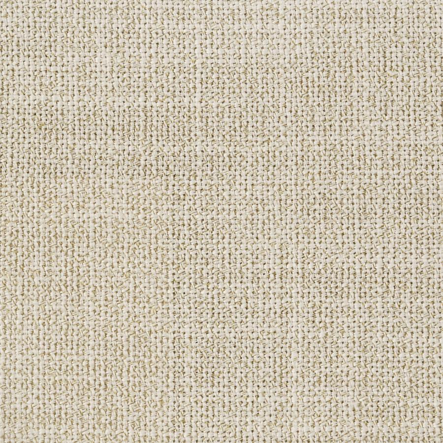 Arini 56-inch Queen Panel Bed Cream and Black-6