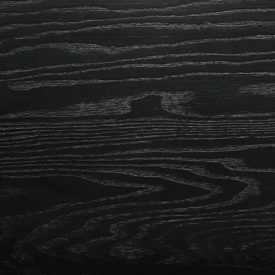 Arini Dresser Mirror Black-zoom-5