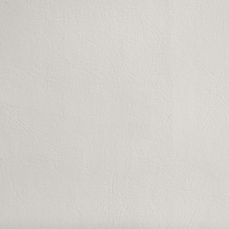 Kendall 4-piece California King Bedroom Set White-11