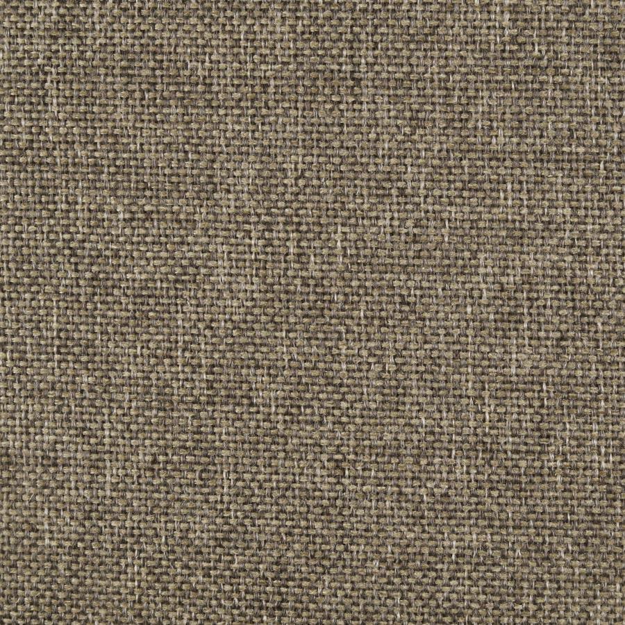 Wilkes 51-inch Upholstered Full Bed Dark Cocoa-9
