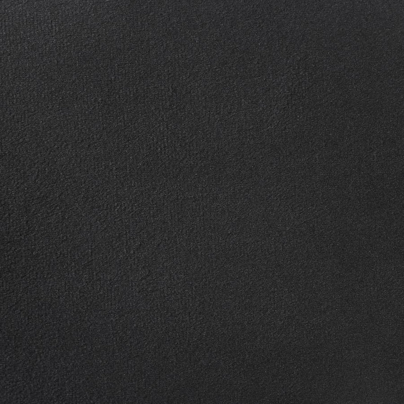 Kendall Upholstered Eastern King Panel Bed Black-zoom-