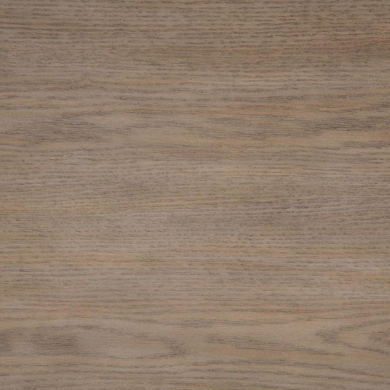 Kenora Dresser Mirror Barley Brown-zoom-