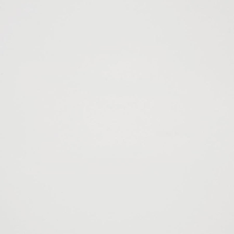 Sonora 4-piece California King Bedroom Set White-zoom-