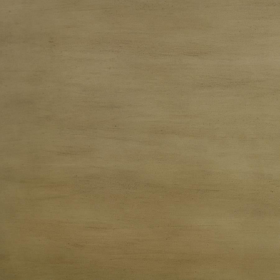Granada 4-piece Eastern King Bedroom Set Natural Pine-14