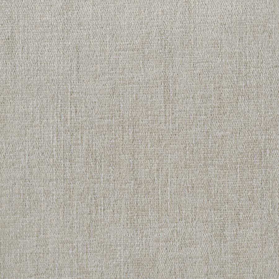 Granada 4-piece Eastern King Bedroom Set Natural Pine-15