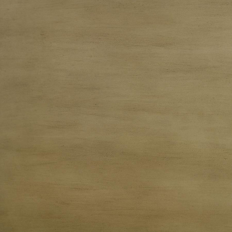Granada Upholstered Eastern King Panel Bed Natural Pine-zoom-