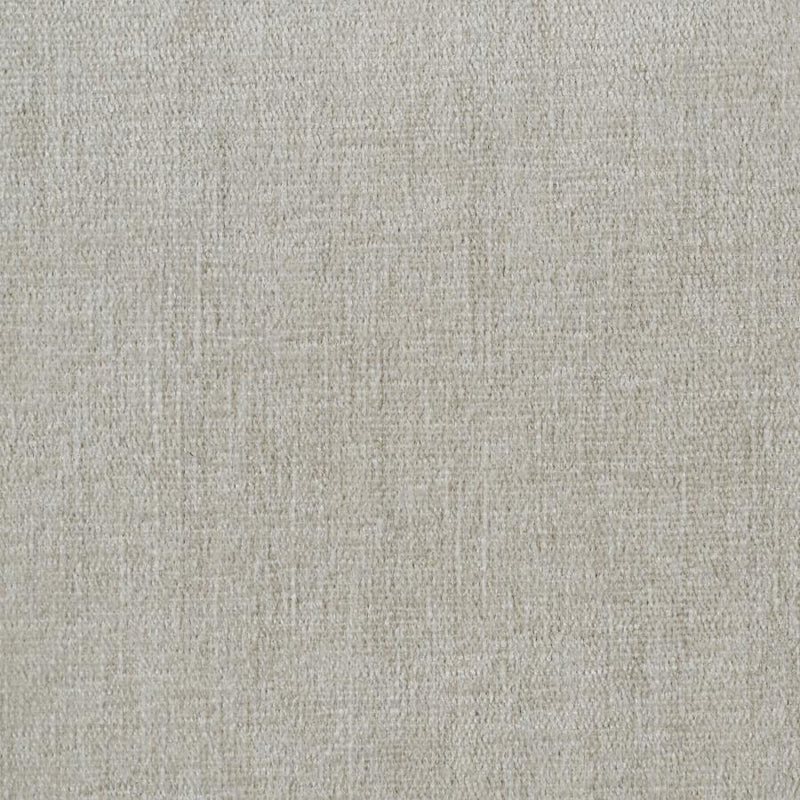Granada Upholstered California King Panel Bed Natural Pine-zoom-