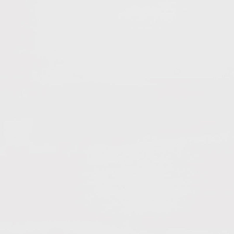 Ives Eastern King Panel Bed LED Headboard White High Gloss-zoom-