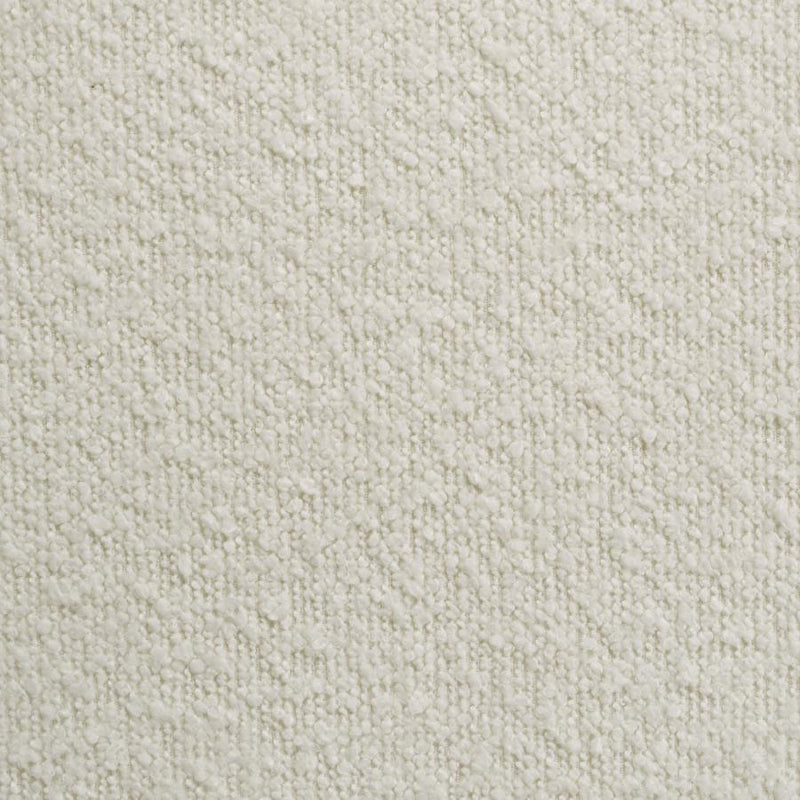 Marmore 64-inch Queen Panel Bed LED Headboard White-zoom-