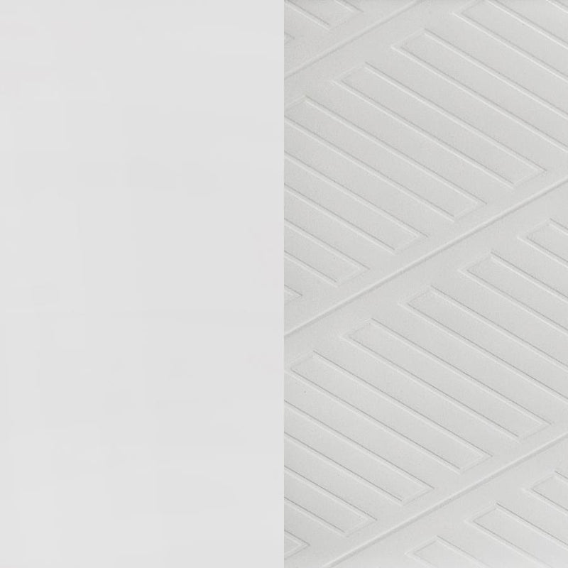 Marmore 5-drawer Bedroom Chest of Drawers White-zoom-