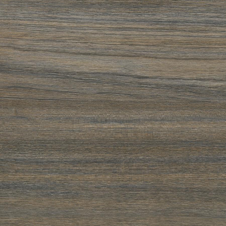 Fenwick 9-drawer Dresser Grey Oak-14