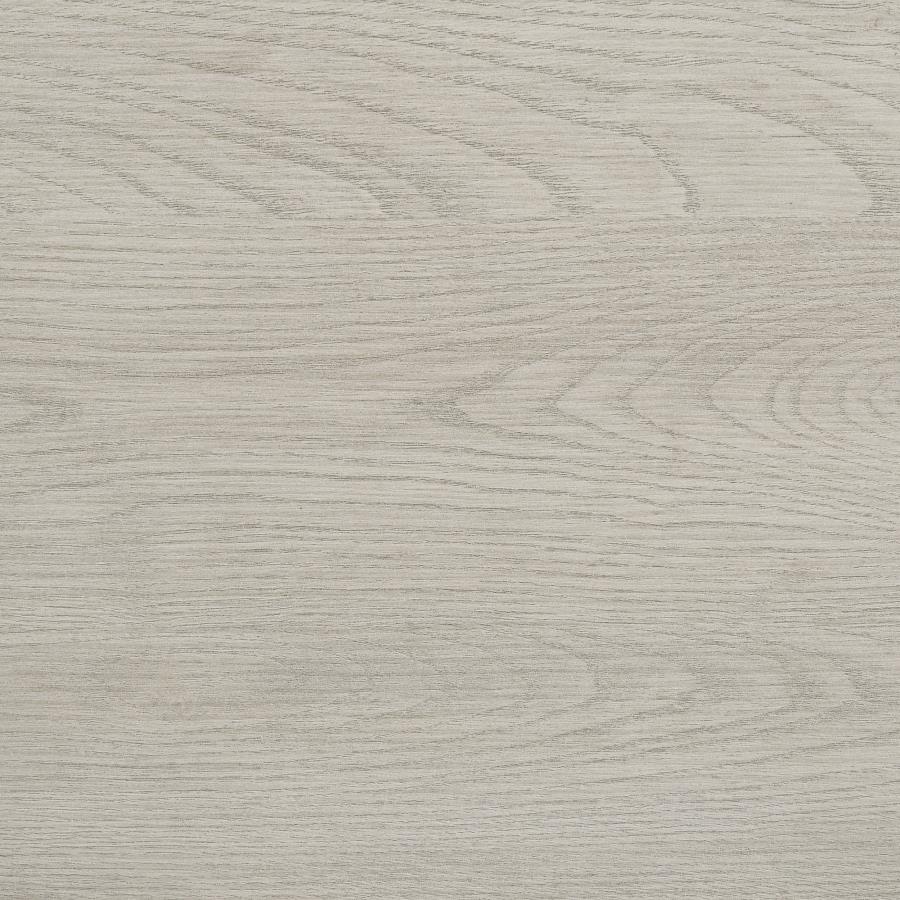 Fenwick 9-drawer Dresser Grey Oak-zoom-15